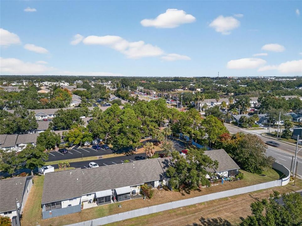 Active With Contract: $225,600 (2 beds, 2 baths, 1036 Square Feet)