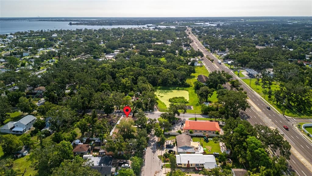 Под контрактом: $2,700 (4 спален, 2 ванн, 1293 Квадратных фут)