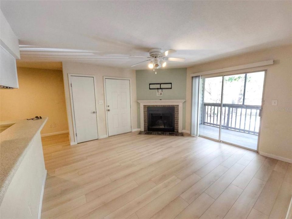 For Rent: $1,500 (1 beds, 1 baths, 670 Square Feet)