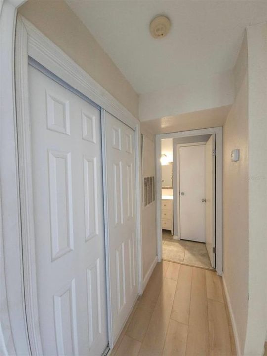 For Rent: $1,500 (1 beds, 1 baths, 670 Square Feet)