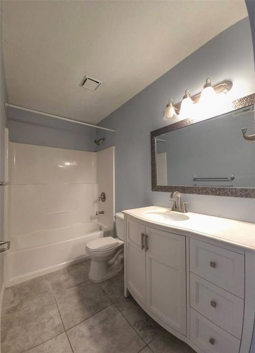 For Rent: $1,500 (1 beds, 1 baths, 670 Square Feet)