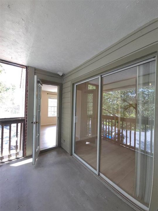 For Rent: $1,500 (1 beds, 1 baths, 670 Square Feet)