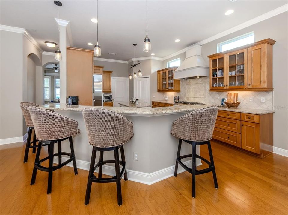 Active With Contract: $1,350,000 (3 beds, 3 baths, 3372 Square Feet)