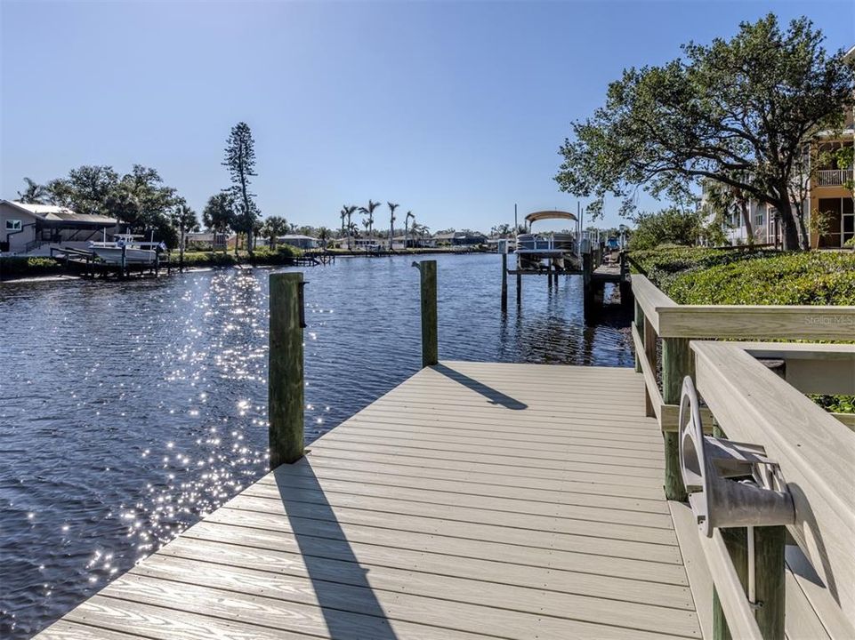 Active With Contract: $1,350,000 (3 beds, 3 baths, 3372 Square Feet)