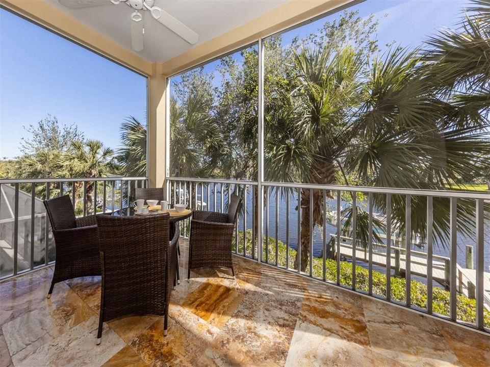 Active With Contract: $1,350,000 (3 beds, 3 baths, 3372 Square Feet)