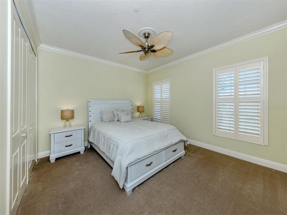 Active With Contract: $1,350,000 (3 beds, 3 baths, 3372 Square Feet)