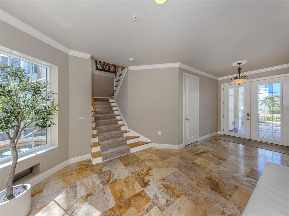 Active With Contract: $1,350,000 (3 beds, 3 baths, 3372 Square Feet)