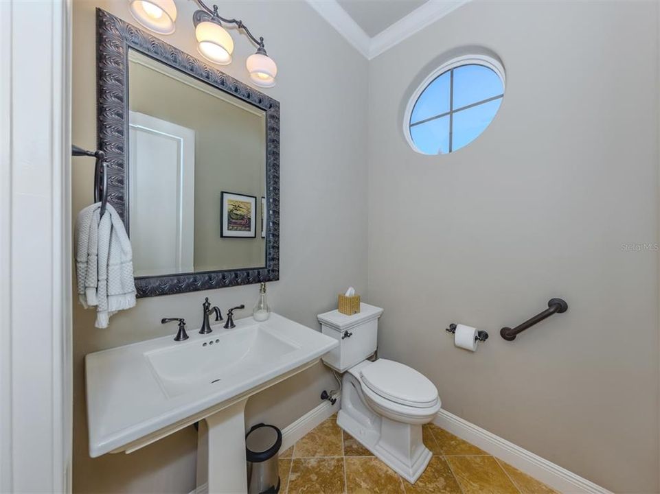 Active With Contract: $1,350,000 (3 beds, 3 baths, 3372 Square Feet)