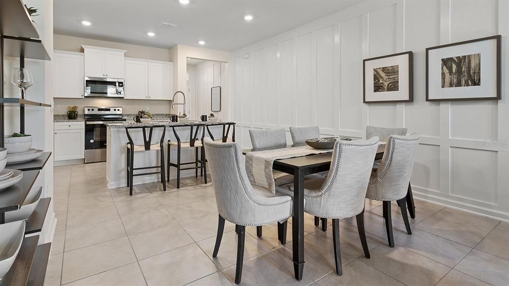 Activo con contrato: $355,990 (3 camas, 2 baños, 1722 Pies cuadrados)