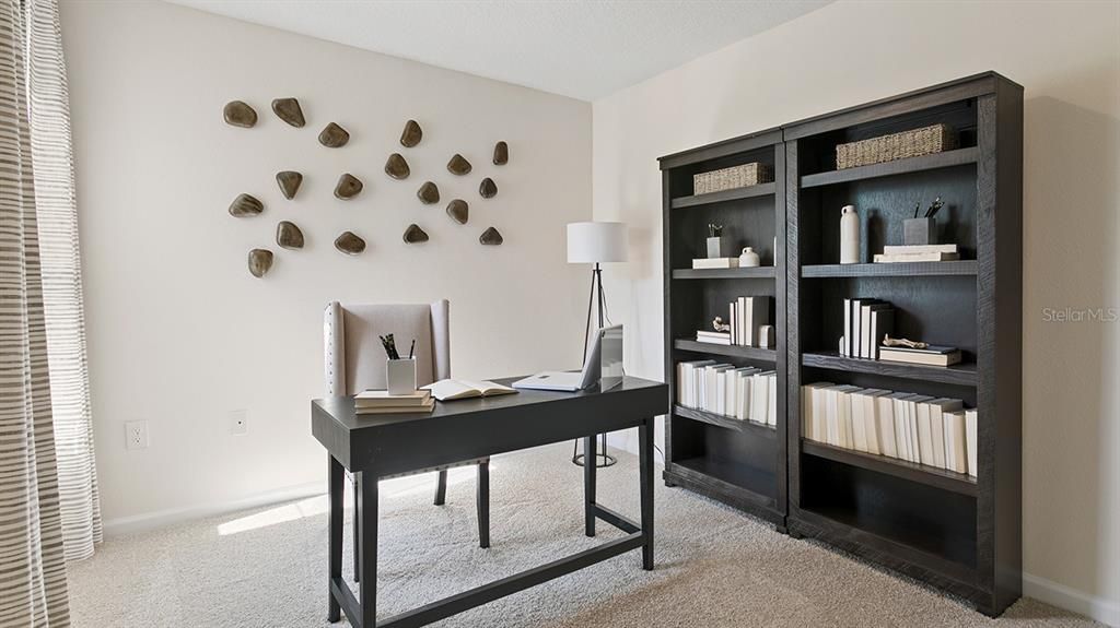 Activo con contrato: $355,990 (3 camas, 2 baños, 1722 Pies cuadrados)