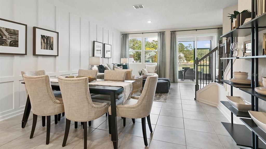 Activo con contrato: $355,990 (3 camas, 2 baños, 1722 Pies cuadrados)