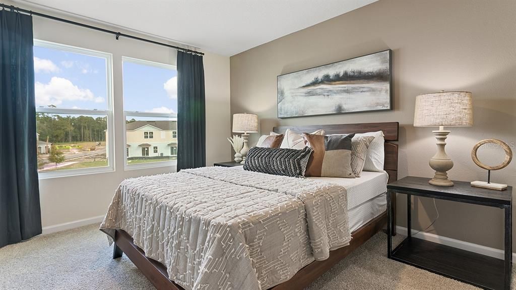 Activo con contrato: $355,990 (3 camas, 2 baños, 1722 Pies cuadrados)