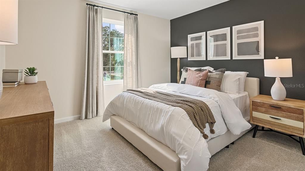 Activo con contrato: $355,990 (3 camas, 2 baños, 1722 Pies cuadrados)