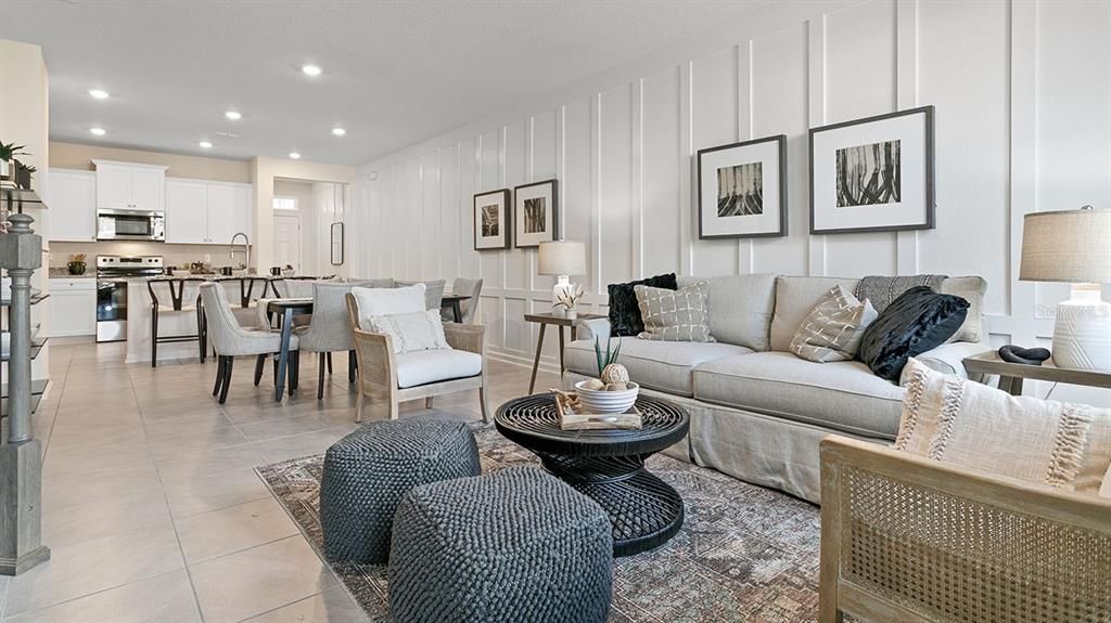 Activo con contrato: $355,990 (3 camas, 2 baños, 1722 Pies cuadrados)