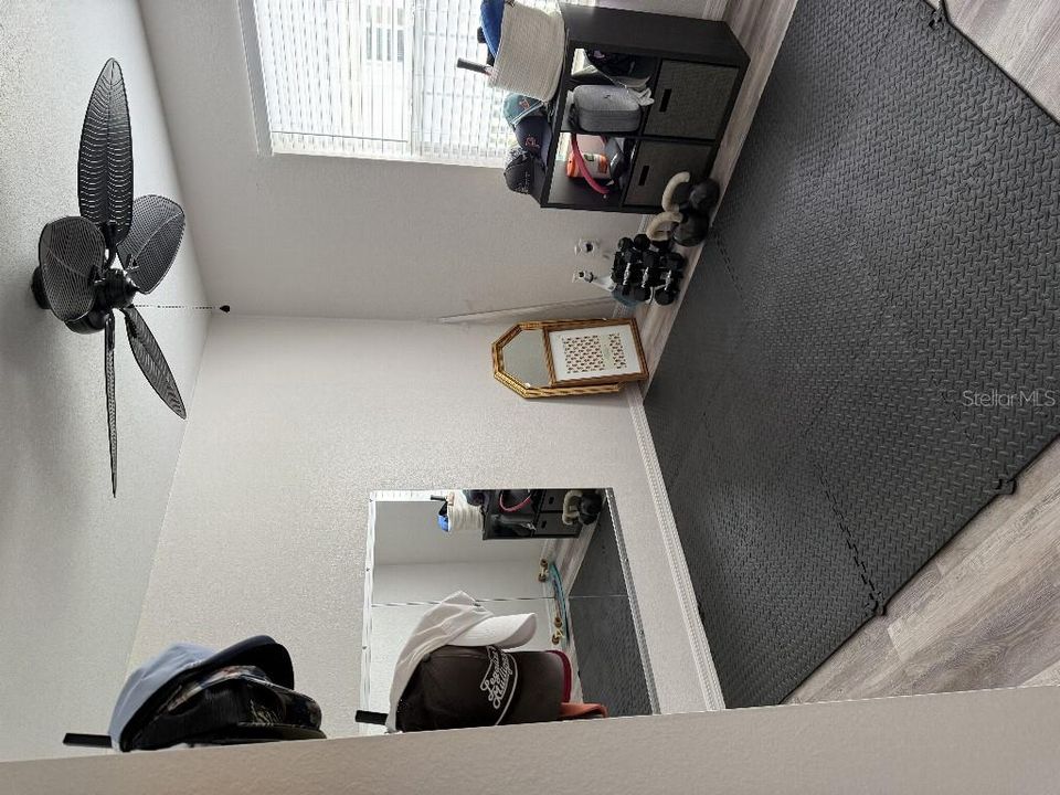 For Sale: $209,900 (3 beds, 2 baths, 1332 Square Feet)