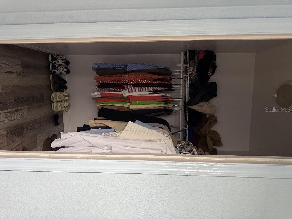 For Sale: $209,900 (3 beds, 2 baths, 1332 Square Feet)