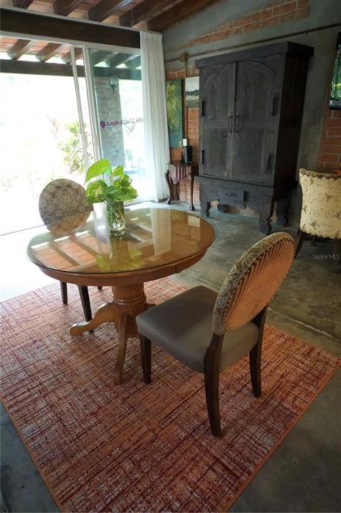 На продажу: $22,500,000 (54 спален, 0 ванн, 172000 Квадратных фут)