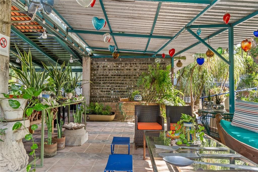 На продажу: $22,500,000 (54 спален, 0 ванн, 172000 Квадратных фут)