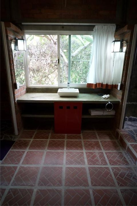 На продажу: $22,500,000 (54 спален, 0 ванн, 172000 Квадратных фут)