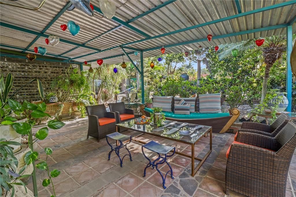 На продажу: $22,500,000 (54 спален, 0 ванн, 172000 Квадратных фут)