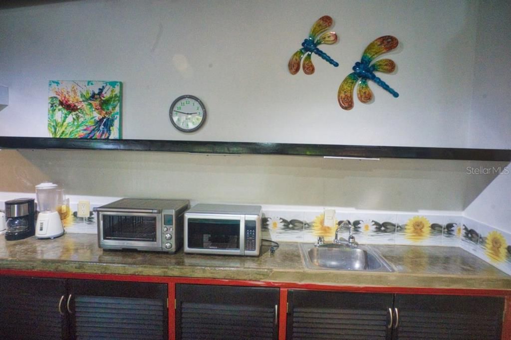 На продажу: $22,500,000 (54 спален, 0 ванн, 172000 Квадратных фут)