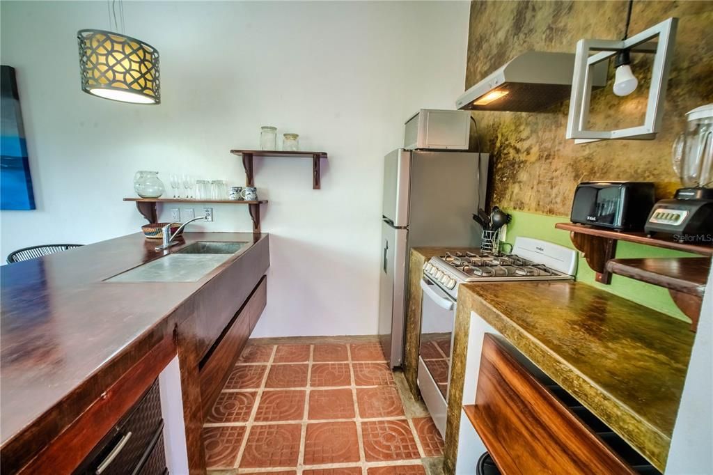 На продажу: $22,500,000 (54 спален, 0 ванн, 172000 Квадратных фут)