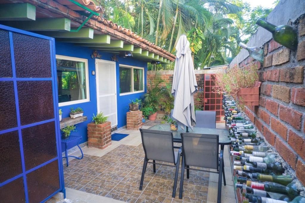 На продажу: $22,500,000 (54 спален, 0 ванн, 172000 Квадратных фут)