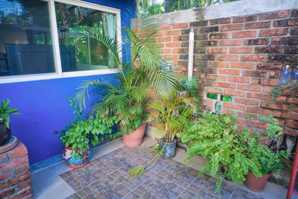 На продажу: $22,500,000 (54 спален, 0 ванн, 172000 Квадратных фут)