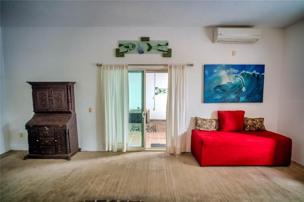 На продажу: $22,500,000 (54 спален, 0 ванн, 172000 Квадратных фут)