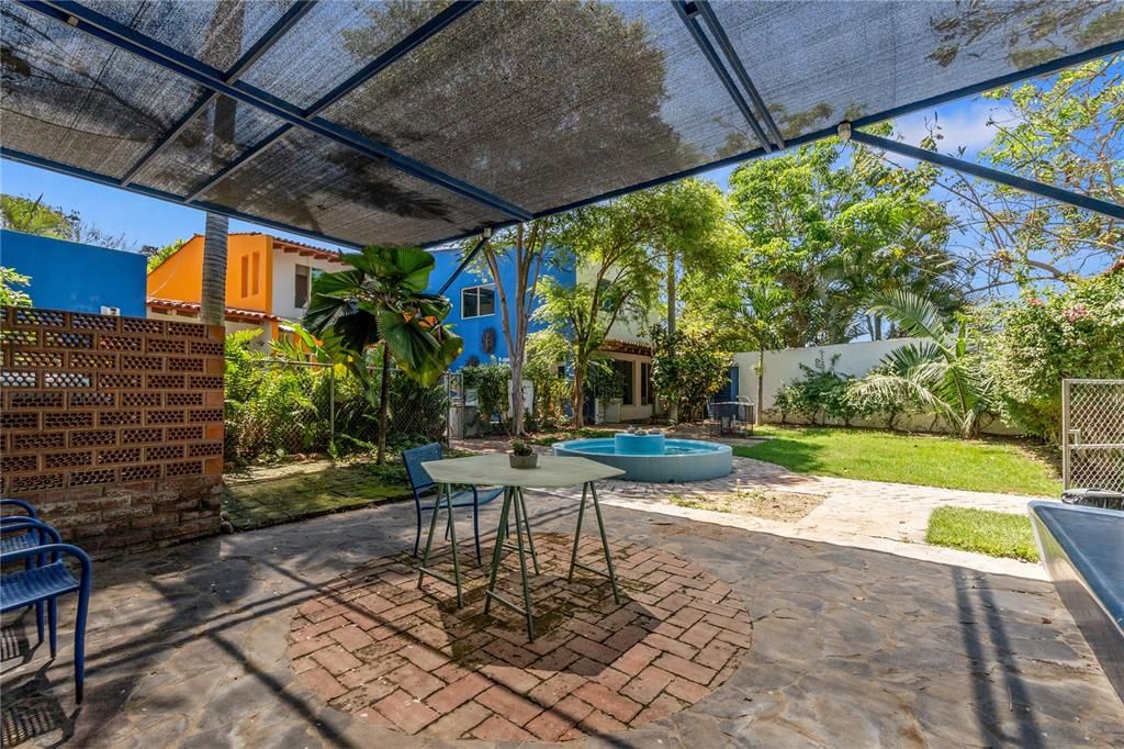 На продажу: $22,500,000 (54 спален, 0 ванн, 172000 Квадратных фут)