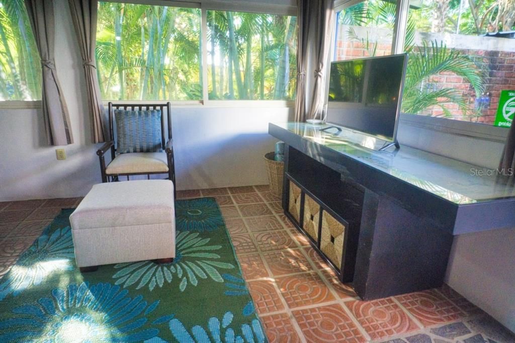 На продажу: $22,500,000 (54 спален, 0 ванн, 172000 Квадратных фут)