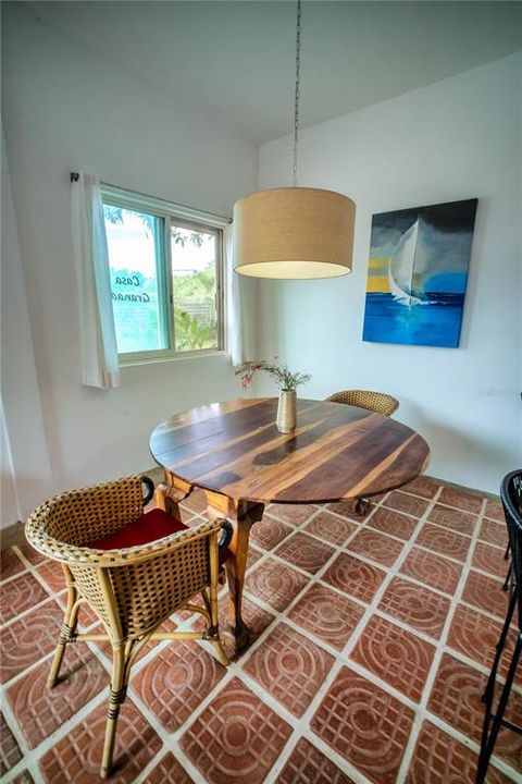 На продажу: $22,500,000 (54 спален, 0 ванн, 172000 Квадратных фут)