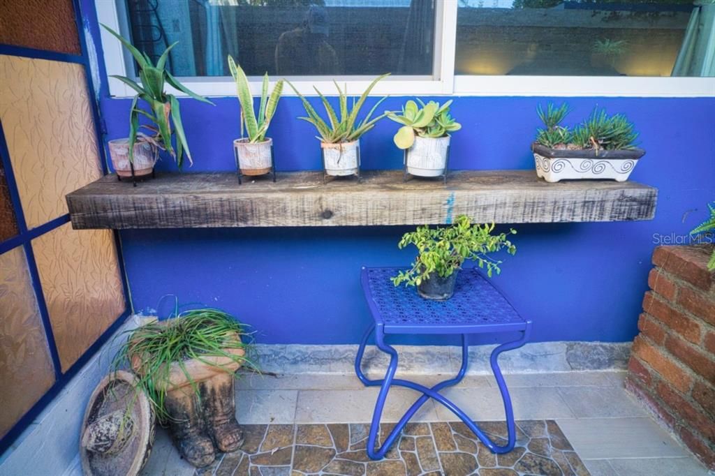 На продажу: $22,500,000 (54 спален, 0 ванн, 172000 Квадратных фут)