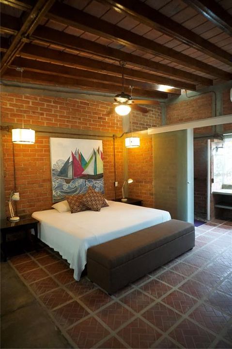 На продажу: $22,500,000 (54 спален, 0 ванн, 172000 Квадратных фут)