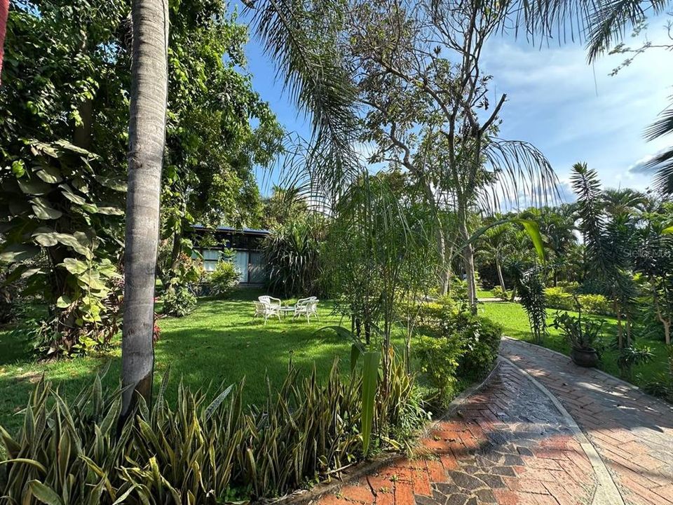 На продажу: $22,500,000 (54 спален, 0 ванн, 172000 Квадратных фут)