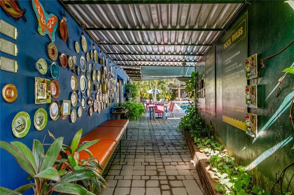 На продажу: $22,500,000 (54 спален, 0 ванн, 172000 Квадратных фут)