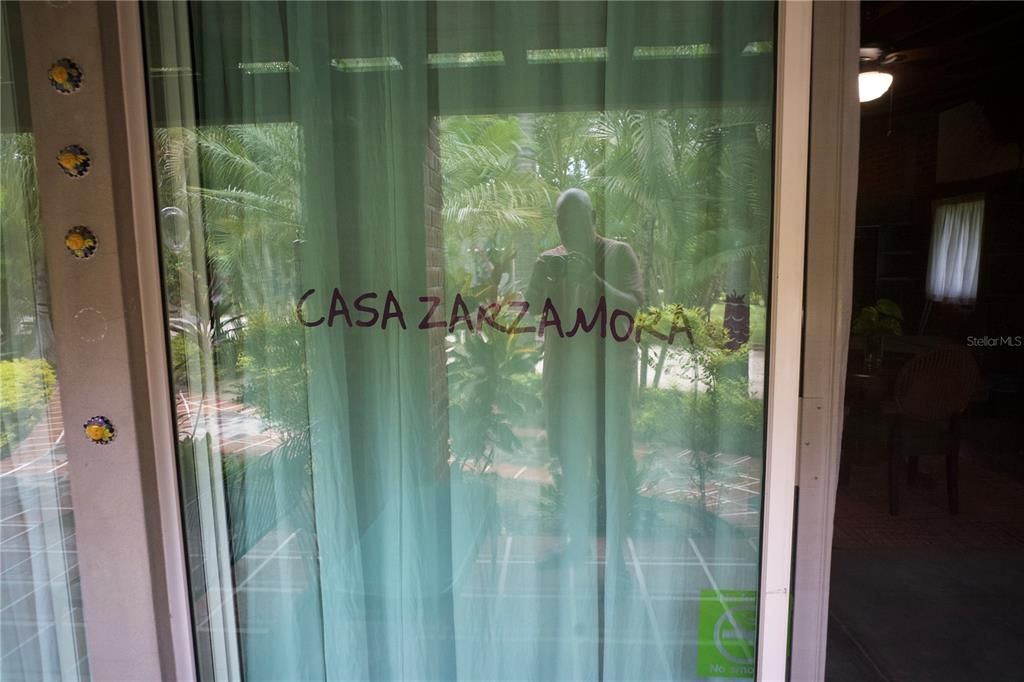 На продажу: $22,500,000 (54 спален, 0 ванн, 172000 Квадратных фут)