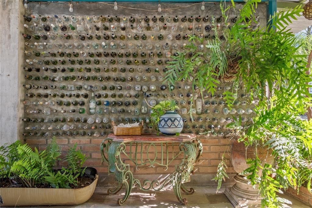 На продажу: $22,500,000 (54 спален, 0 ванн, 172000 Квадратных фут)