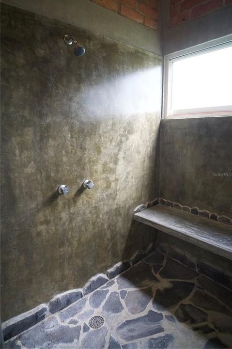 На продажу: $22,500,000 (54 спален, 0 ванн, 172000 Квадратных фут)