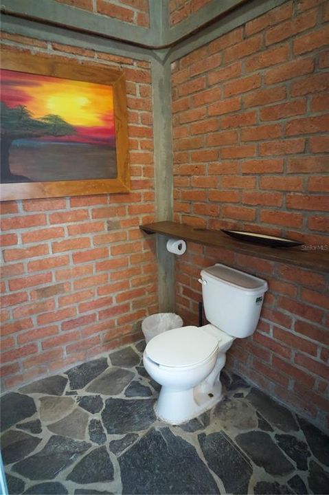 На продажу: $22,500,000 (54 спален, 0 ванн, 172000 Квадратных фут)