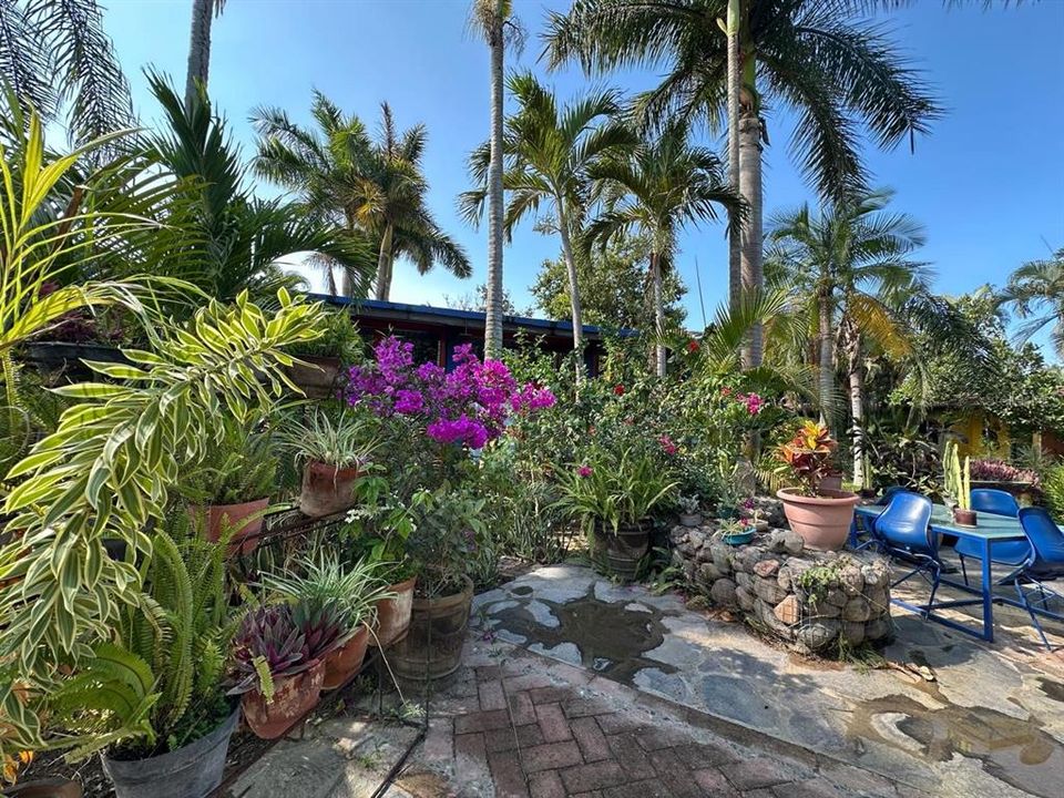 На продажу: $22,500,000 (54 спален, 0 ванн, 172000 Квадратных фут)