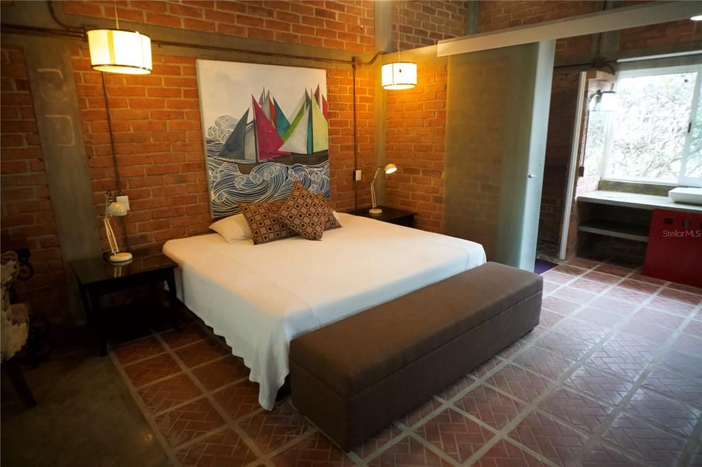 На продажу: $22,500,000 (54 спален, 0 ванн, 172000 Квадратных фут)