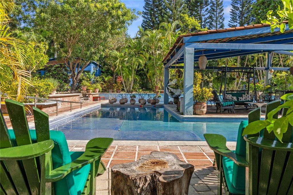 На продажу: $22,500,000 (54 спален, 0 ванн, 172000 Квадратных фут)