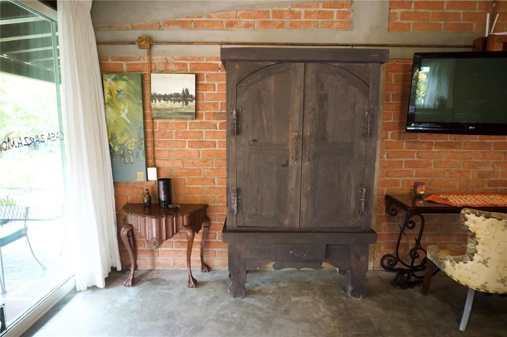 На продажу: $22,500,000 (54 спален, 0 ванн, 172000 Квадратных фут)