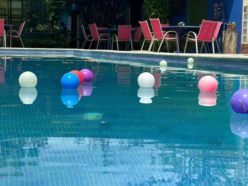 На продажу: $22,500,000 (54 спален, 0 ванн, 172000 Квадратных фут)