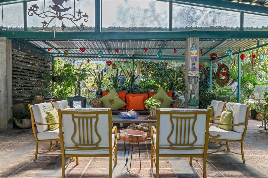 На продажу: $22,500,000 (54 спален, 0 ванн, 172000 Квадратных фут)