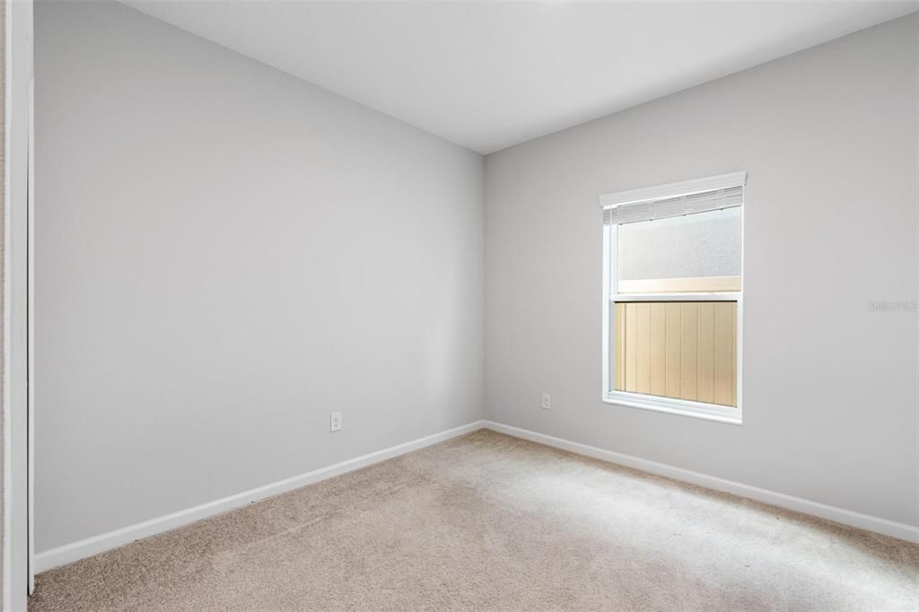 For Rent: $3,000 (4 beds, 2 baths, 1734 Square Feet)