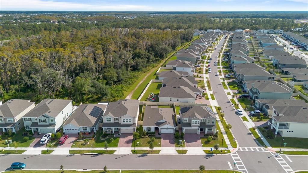 For Rent: $3,000 (4 beds, 2 baths, 1734 Square Feet)