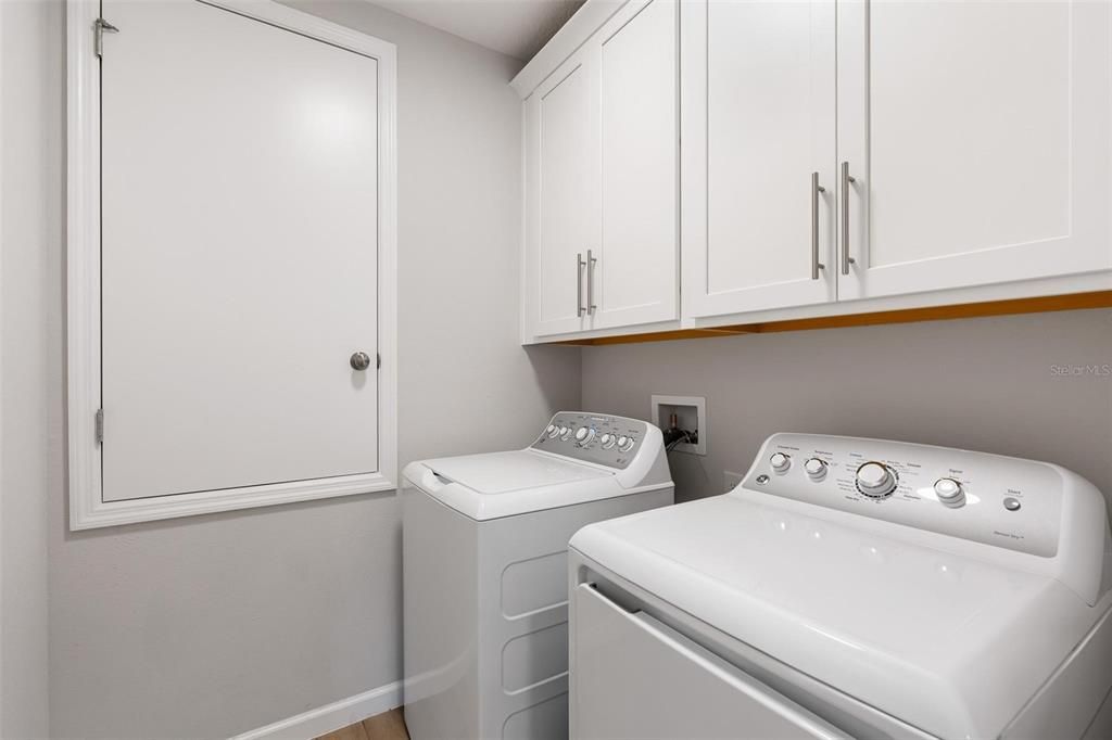 For Rent: $3,000 (4 beds, 2 baths, 1734 Square Feet)