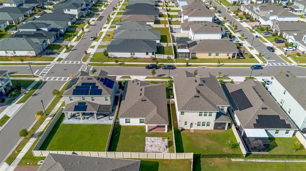 For Rent: $3,000 (4 beds, 2 baths, 1734 Square Feet)